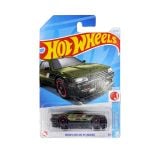  HOT WHEELS BASIC NISSAN SKYLINE RS (KDR30) HTD06 