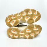  ADIDAS YEEZY 700 V3 FADE SALT ID1674 