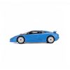  MINI GT - 1/64 BUGATTI EB110 GT BLU BUGATTI - 644 