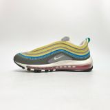  NIKE AIR MAX 97 AIR SPRUNG DH4759-001 