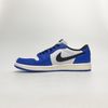  NIKE AIR JORDAN 1 RETRO LOW OG GAME ROYAL CZ0790-140 
