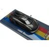  HKM PREMIUM - 1/64 KOENIGSEGG JESKO ABSOLUT FULL CARBON - HKMP64FC 
