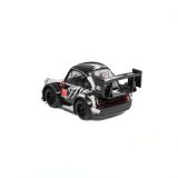  DEMON KING AUTO - 1/64 PORSCHE RWB 930 Q VERSION BONE DRAGON LIVERY - DKA-Q012 