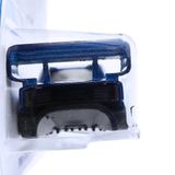  HOT WHEELS TRUCKIN' ALONG - FORD F-150 LIGHTNING SUPERTRUCK - JJH52 