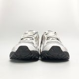  ASICS GEL-KAYANO LEGACY X GMBH WHITE BLACK 1203A350-100 