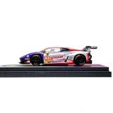  TRENDS HOBBY - 1/64 LAMBORGHINI HURANCAN GT3 EVO 2 ULTRAMAN - 241083D 