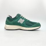  NEW BALANCE 2002R NIGHTWATCH GREEN M2002RHB 