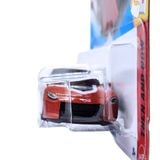 HOT WHEELS BASIC - 2023 NISSAN Z - JJJ79 
