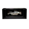  KYOSHO - NISSAN SKYLINE GTR R35 GOLD - KR35GO 