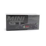  MINI GT - 1/64 LAMBORGHINI HURACÁN GT3 EVO2 #45 NO.45 DEX IMAGING 2024 IMSA DAYTONA 24 HRS - 1129 
