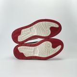  NIKE AIR JORDAN 1 ELEVATE LOW BRED DQ1823-006 