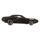  HOT WHEELS PREMIUM - FAST & FURIOUS 1971 PLYMOUTH GTX - HNW55 