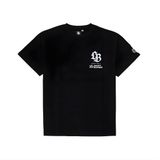 LBWK - ÁO LIBERTY WALK X DRIFT GAMES LAMBORGHINI T-SHIRT - LB.DGL 