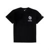  LBWK - ÁO LIBERTY WALK X DRIFT GAMES LAMBORGHINI T-SHIRT - LB.DGL 