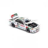  POP RACE - NISSAN SKYLINE GT-R BNR32 ( R32 ) - PR64194 