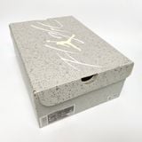  NIKE AIR JORDAN 4 RETRO SE CRAFT DV3742-021 