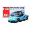  TOMICA - LAMBORGHINI CENTENARIO ROADSTER NO.68 - TB.68 