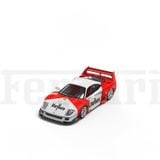  SUPCAR - 1/64 FERRARI F40 MARLBORO LIVERY - SC64014 