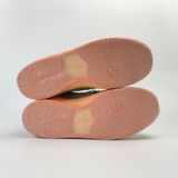  NIKE SB CONCEPTS X DUNK HIGH PRO SB TURDUNKEN  DC6887 200 