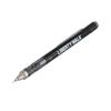  LBWK - BÚT CHÌ TOMBOW MONO GRAPH MECHANICAL PENCIL - Z150 