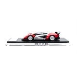  TIME MICRO X PSC DESIGN - LAMBORGHINI COUNTACH “V” MARLBORO LIVERY - TM647703 