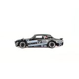  KAIDO HOUSE CHASE - NISSAN SKYLINE 2000GT-R CKPGC10) KAIDO RACING V1 - KHMG195CHASE 