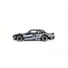 KAIDO HOUSE CHASE - NISSAN SKYLINE 2000GT-R CKPGC10) KAIDO RACING V1 - KHMG195CHASE 
