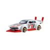  HOT WHEELS LET'S RACE - MAD MANGA TREASURE HUNTS - JJM10 