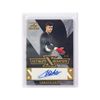  LEAF ULTIMATE SOCCER - CIERAN SLICKER ULTIMATE SIGNATURE AUTO 3/9 - S-CS1 