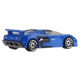  HOT WHEELS BASIC - FORZA ‘94 BUGATTI EB110 SS - HLK26 