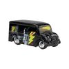  HOT WHEELS PREMIUM - DAIRY DELIVERY POP CULTURE MTV - HVJ44 