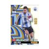  PANINI - LIONEL MESSI ICON CARD FIFA WORLD CUP 2026 ADRENALYN XL NO.24 - PIC.24 