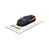  LB PERFORMANCE - 1/64 LAMBORGHINI HURACAN YEZZY LBWK - LB64HY 