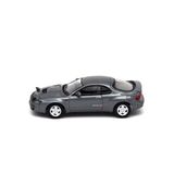 POP RACE - TOYOTA CELICA GT-FOUR ST185 GREY METALLIC - PR64185 GRY 
