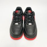  NIKE AIR FORCE 1 LOW VAMPS FJ4146-002 