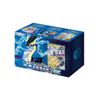  POKEMON TCG - STARTER DECK & BUILD SET FUTURE MIRAIDON EX - SVHM 