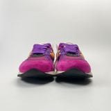  NEW BALANCE 990v2 MIUSA TEDDY SANTIS PURPLE YELLOW M990PY2 