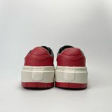  NIKE AIR JORDAN 1 ELEVATE LOW BRED DQ1823-006 