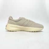  ADIDAS ATHLETICS LA X FEAR OF GOD SESAME IH5152 