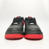  NIKE AIR FORCE 1 LOW VAMPS FJ4146-002 