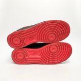  NIKE AIR FORCE 1 LOW VAMPS FJ4146-002 