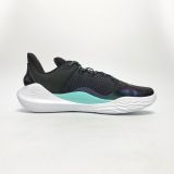  UNDER ARMOUR CURRY 11 FUTURE CURRY 3027416-100 