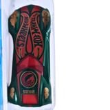  HOT WHEELS HW CELEBRATION RACERS - TWIN MILL GEN-E - HYW80 