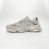  NEW BALANCE 9060 RAINCLOUD DARK SILVER METALLIC U9060ERG 
