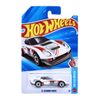  HOT WHEELS FAN DRIVEN - EL SEGUNDO COUPE - JJJ57 