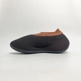  ADIDAS YEEZY KNIT RUNNER STONE CARBON GY1759 