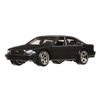  HOT WHEELS PREMIUM - ‘96 CHEVY IMPALA SS - HKF20 