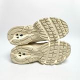  NEW BALANCE 530 BEIGE ANGORA MR530AA 