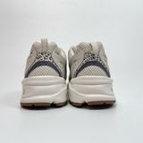  NEW BALANCE 530 LEOPARD BEIGE MR530AAM 