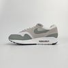  NIKE AIR MAX 1 MICA GREEN - DZ4549-100 